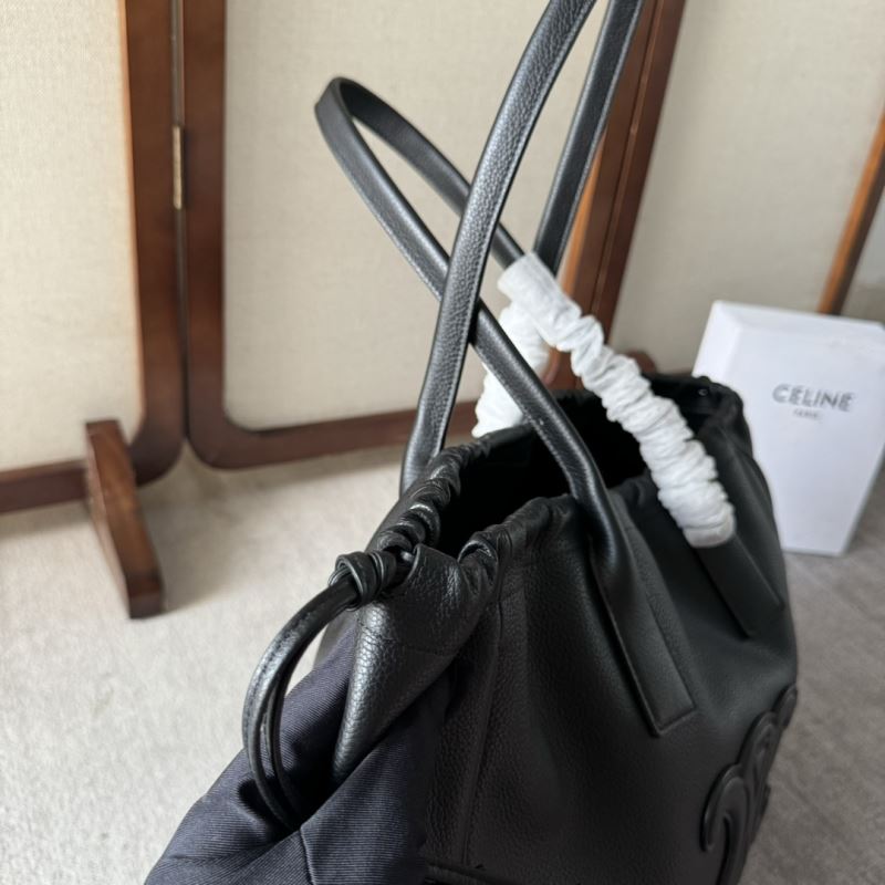 Celine Triomphe Bags